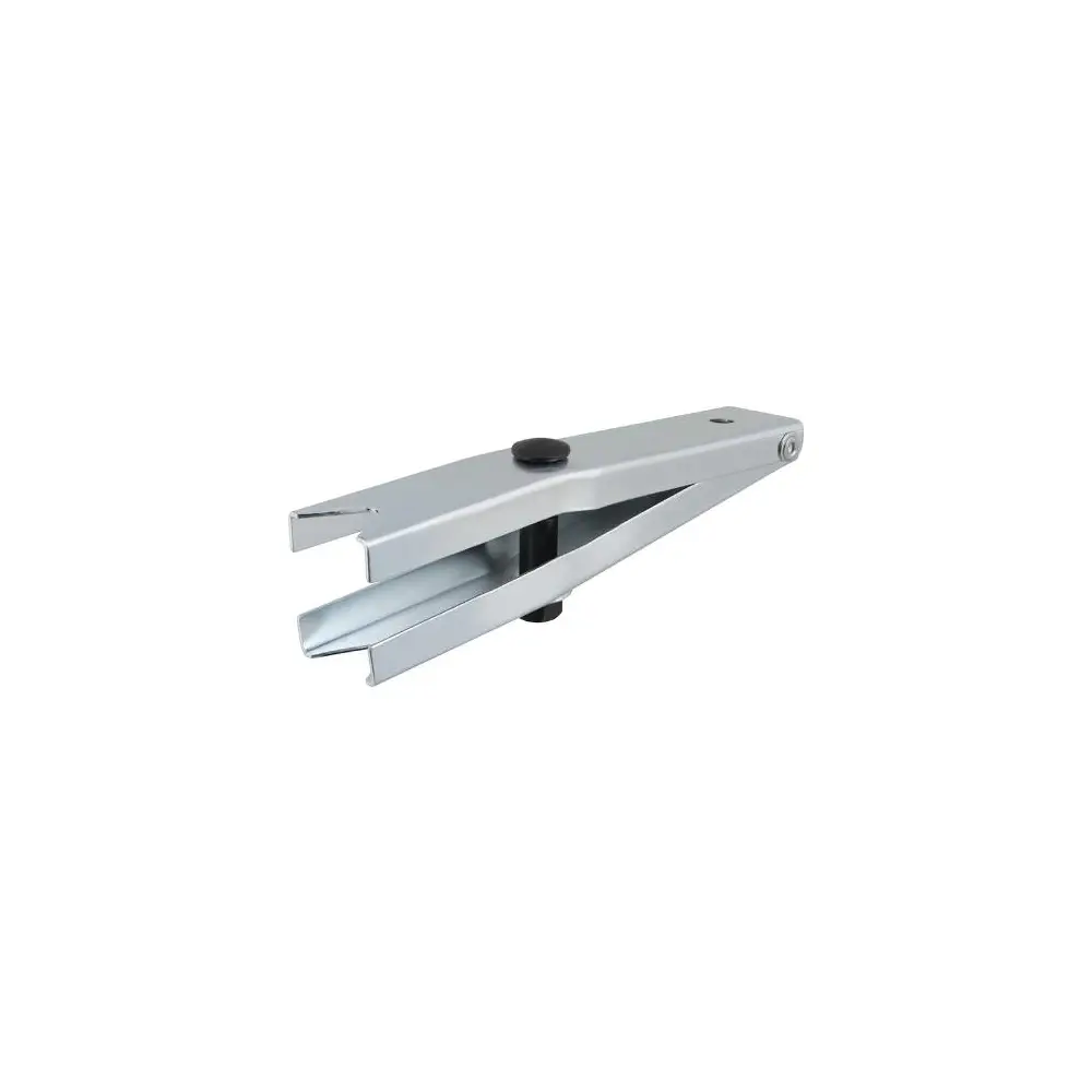 Door Spring Tool - PERW84603